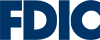 fdic.png